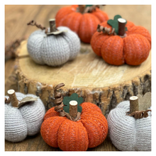 Load image into Gallery viewer, Complete Create Fall at Home Series Bundle Pack