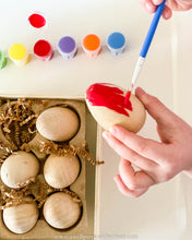 Load image into Gallery viewer, Resurrection Egg Kit | Easter Egg Kits for Kids | Resurrection Eggs