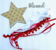 Load image into Gallery viewer, 4th of July Craft Kit, Independence Day Craft Kit