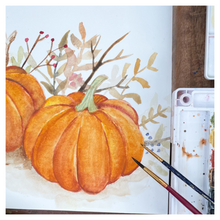 Load image into Gallery viewer, Complete Create Fall at Home Series Bundle Pack