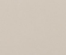 Load and play video in Gallery viewer, Yarn Pumpkin Making Kit
