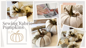 Complete Create Fall at Home Series Bundle Pack
