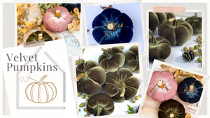 Complete Create Fall at Home Series Bundle Pack