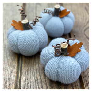 Complete Create Fall at Home Series Bundle Pack