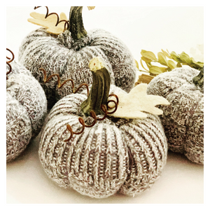 Complete Create Fall at Home Series Bundle Pack
