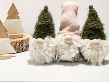 Load image into Gallery viewer, Gnome Making Course at Riverwood Studio
