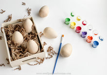 Load image into Gallery viewer, Resurrection Egg Kit | Easter Egg Kits for Kids | Resurrection Eggs
