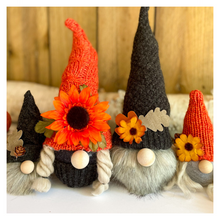 Load image into Gallery viewer, Complete Create Fall at Home Series Bundle Pack
